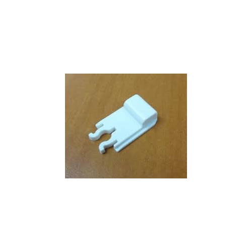 DOMETIC Fridge Vent Slide Clip