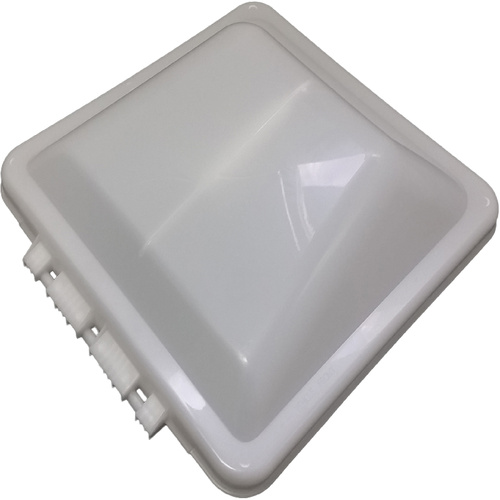 Hatch Lid - Ventline, 14" (New Style)