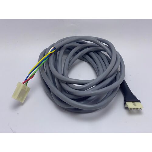 TANK GAUGE EXTERNAL LEAD 2.5M