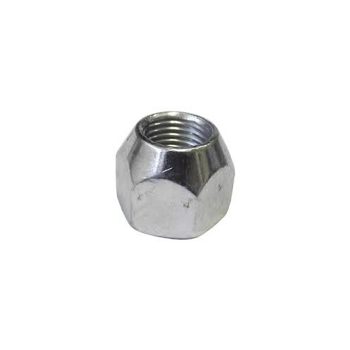 Wheel Nut - 5/8" UNF 